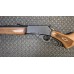 Marlin 336W 30-30 Win 20" Barrel Lever Action Rifle Used